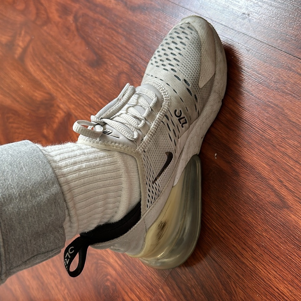 nike - Picture 5 of 7
